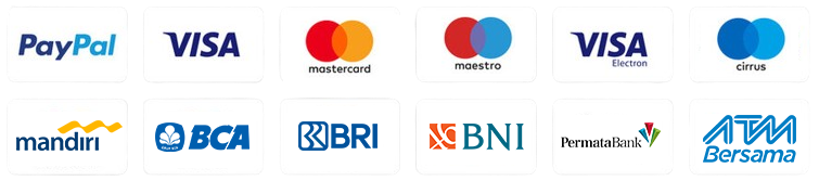 payment-method